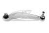BMW 33306772242 Track Control Arm